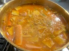 -欧巴烤肉(创富世纪店)