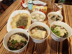 -闽南肠粉(鼓浪屿总店)