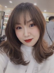 点击看大图 -AYO SALON