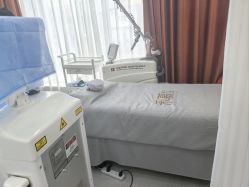 -禾慕时光医疗美容