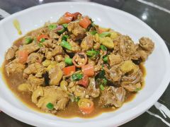 -钱塘梨园·演绎新派杭帮味