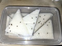 -赣南人家·头牌江西菜(劲松店)