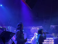 -梦田音乐miniLIVE(漳州店)
