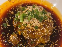 -香丰阁·烤鸭·川湘菜(清河店)