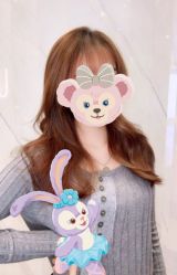 空气刘海-Tipo Hair salon（明星）店