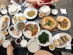 -吴记富苑(朝阳店)