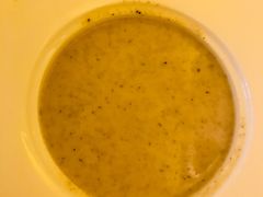 -成桂西餐厅·42年的味道(五大道疙瘩楼店)