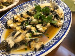 -灵福缘私房菜·农家菜(拈花湾·灵山大佛必推店)