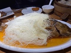 -第一楼(西湖店)
