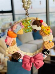 -大美母婴月子专护中心(紫峰店)