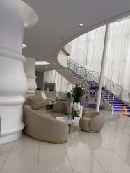 -广州美莱医疗美容医院