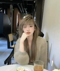 -DIMPLE日本美发沙龙