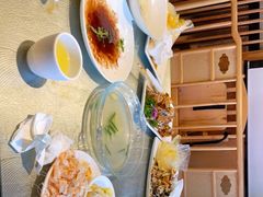 -品味楼·醉卤·酱排骨·无锡特色菜
