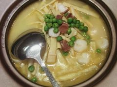 -江南厨子·品苏杭(华润万象店)