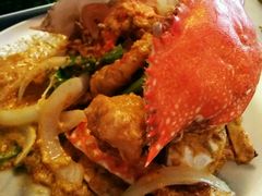 -Red Lobster