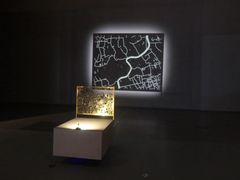 -上海当代艺术博物馆