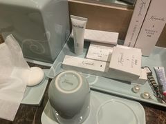 -太原凯宾斯基饭店