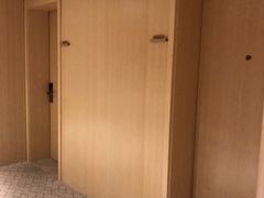 -全季酒店(银川鼓楼店)