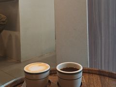 -Again Coffee Roaster(香蜜湖店)