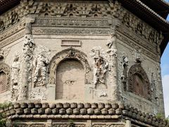 -玲珑塔公园