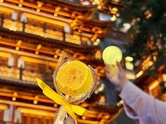 -大佛古寺