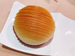 -宝园酒家(美林M·LIVE天地东座店)