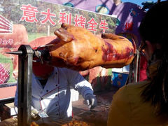 android_upload_pic-北京石景山游乐园
