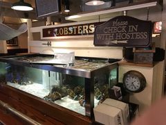 -Union Oyster House
