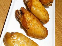 -必胜客(百联又一城店)