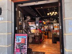 -黄远堂凤梨酥·伴手礼(中山路六店)