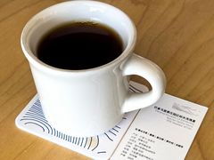 -纽巷咖啡 SOFTFOCUS COFFEE(锦和巴黎时韵店)