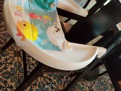 -PIZZA BIANCA(民园店)