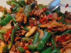 -和湘汇·湘菜小馆(睢宁兴美店)