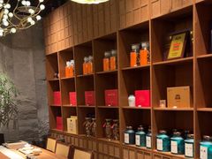-觅唐MITONG(鸟巢店)