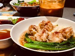 -大头力茶餐厅(花都融创茂店)