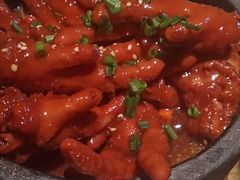 -庆江南江南菜(太仓南洋店)