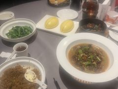-徐记海鲜(梅溪新天地店)