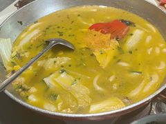 -绸乡宴酒店·融合苏帮宴(吴江店)