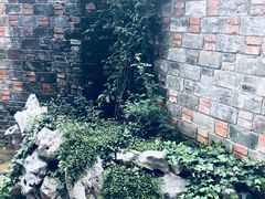 -品腐记·豆腐王朝(老门东总店)