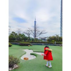 点击看大图 -蜜悦居月子中心(国金中心店)