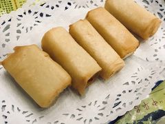 -民信老铺(华盖路店)