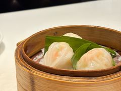 -虾饺妹·酒家(海珠广场店)