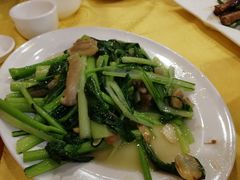 -盛记顺德高佬猪杂粥