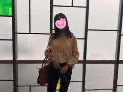 -东亚银行(上海分行)