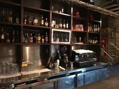 -Mammamia意大利餐厅(阳春巷店)