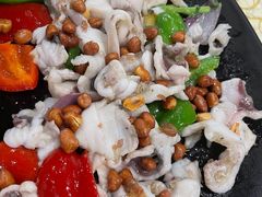 -禄源公·老莞诚饭店