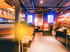 -探鱼·鲜青椒爽麻烤鱼(朝阳悠唐广场店)