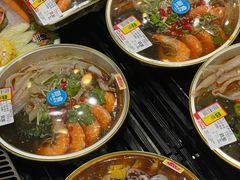 -伊藤洋华堂(高新店)