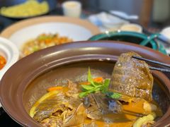 -王捌小院(红花坡店)