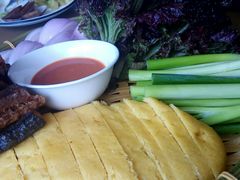 -顺信记(龙河家园店)